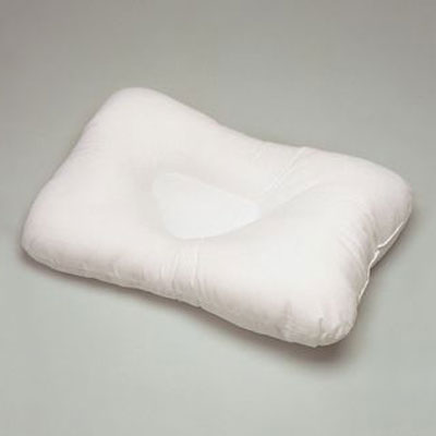 Orthopaedic Pillow